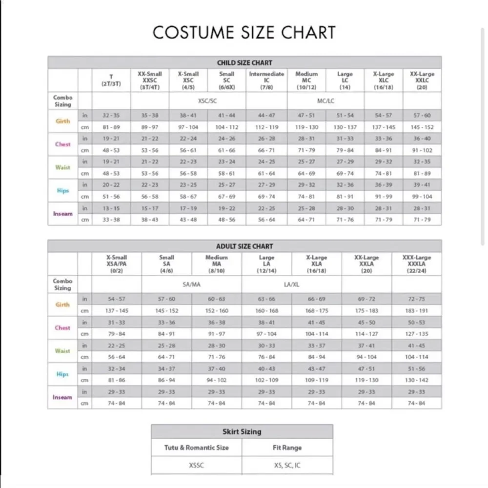 Weissman Dance costume hot pink sassy fringe dress Gonna Be A Good Day 14982 MC